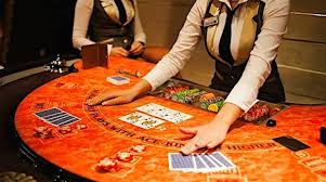 Как войти на сайт Zoloto Loto Casino