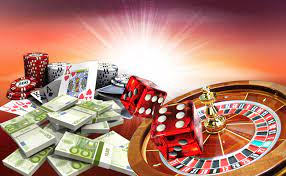 Как войти на сайт Casino Bitz